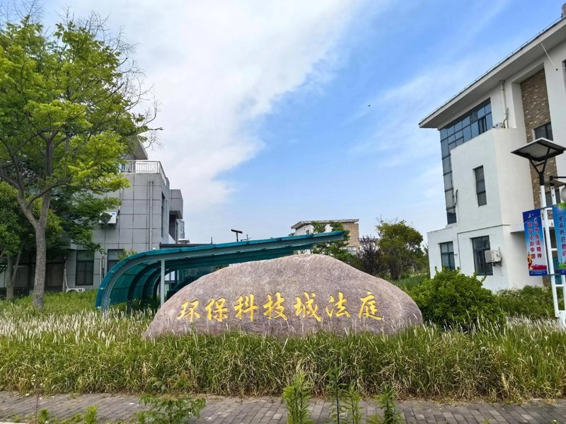 法律顾问：构筑企业安全网