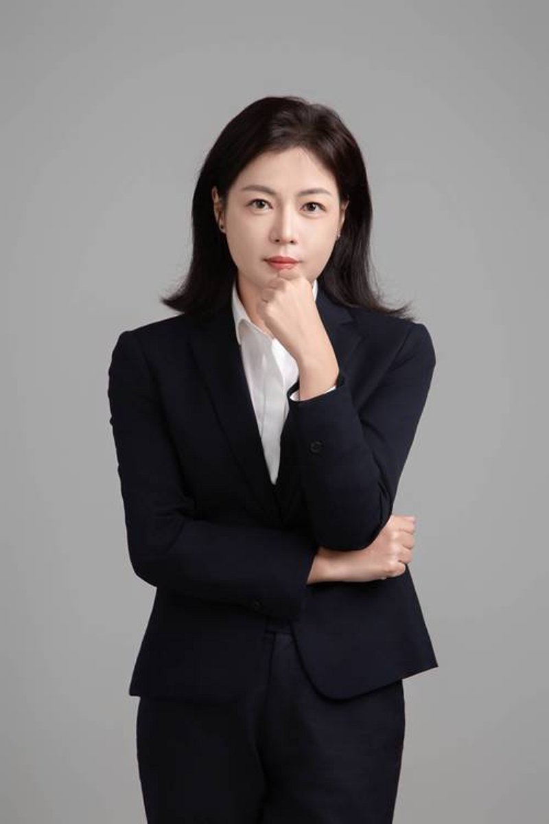合同审查选购指南：让生意更顺滑