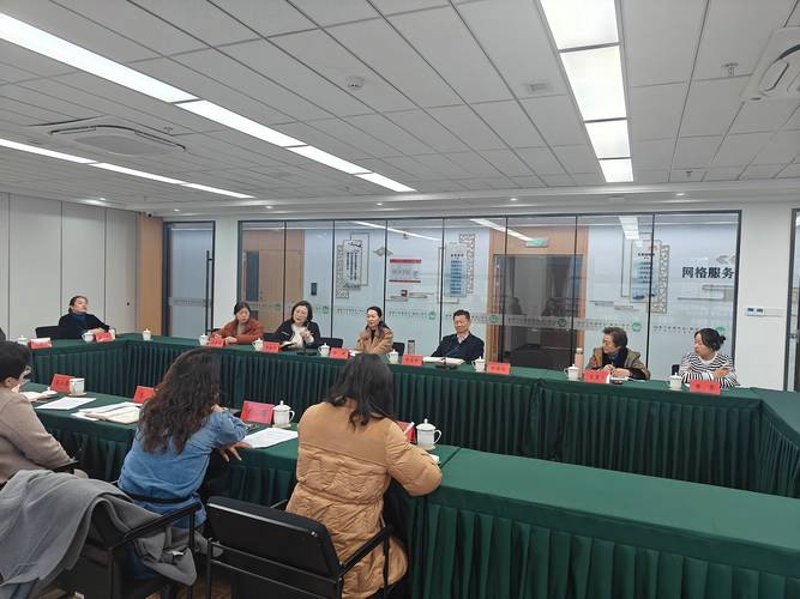 盐城律师行业：紧跟法治趋势的创新者