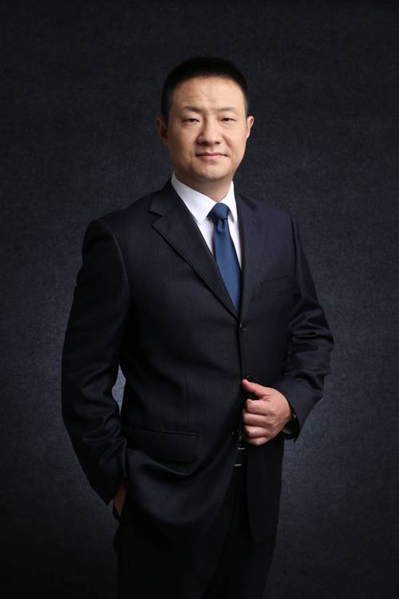 盐城律师：如何守护正义的最后一道防线