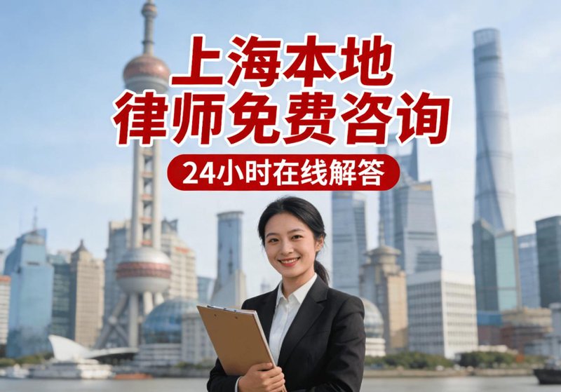 合同审查的重要性:案例解读
