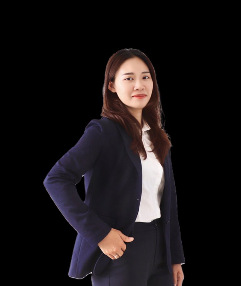 法律顾问：企业成长路上的守护者