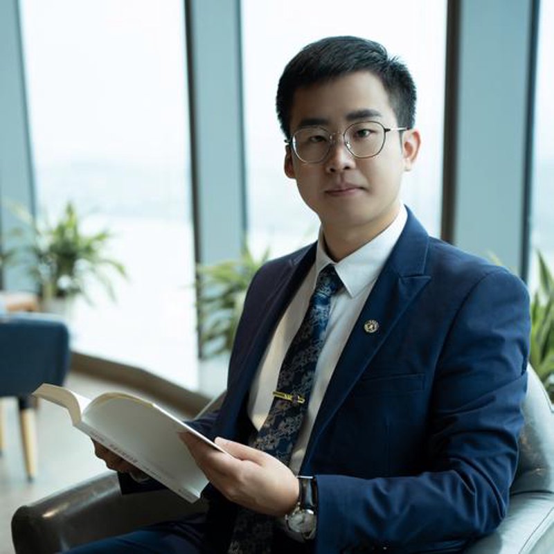 合同审查：企业运营的隐形盾牌